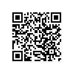 SIT8208AI-33-28E-24-000000T QRCode