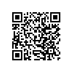 SIT8208AI-33-28E-26-000000T QRCode