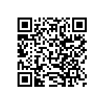 SIT8208AI-33-28E-27-000000X QRCode