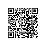 SIT8208AI-33-28E-27-000000Y QRCode