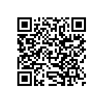 SIT8208AI-33-28E-28-636300T QRCode