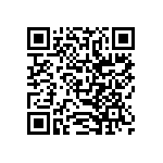 SIT8208AI-33-28E-28-636300Y QRCode