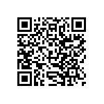 SIT8208AI-33-28E-31-250000T QRCode