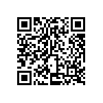 SIT8208AI-33-28E-33-300000T QRCode