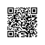 SIT8208AI-33-28E-38-000000X QRCode