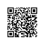 SIT8208AI-33-28E-38-400000X QRCode