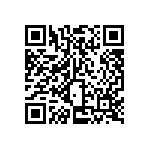 SIT8208AI-33-28E-4-000000X QRCode