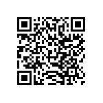 SIT8208AI-33-28E-40-500000Y QRCode