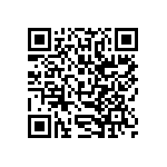 SIT8208AI-33-28E-50-000000T QRCode