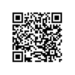 SIT8208AI-33-28E-50-000000Y QRCode