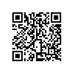 SIT8208AI-33-28E-6-000000T QRCode