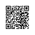 SIT8208AI-33-28E-62-500000Y QRCode