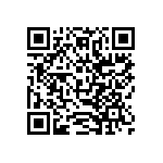 SIT8208AI-33-28E-65-000000Y QRCode