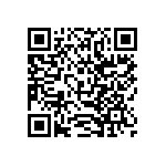 SIT8208AI-33-28E-66-000000Y QRCode