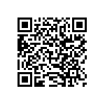 SIT8208AI-33-28E-66-666600X QRCode