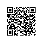 SIT8208AI-33-28E-66-666660X QRCode