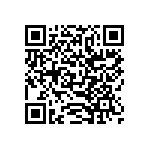 SIT8208AI-33-28E-66-666660Y QRCode