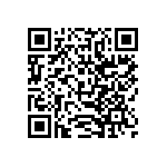 SIT8208AI-33-28E-72-000000Y QRCode