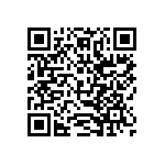 SIT8208AI-33-28E-75-000000Y QRCode