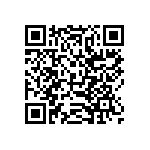 SIT8208AI-33-28E-8-192000X QRCode