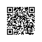 SIT8208AI-33-28S-12-000000T QRCode