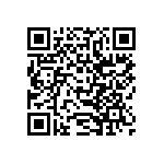 SIT8208AI-33-28S-12-288000X QRCode