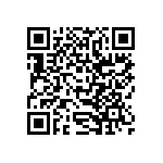 SIT8208AI-33-28S-16-368000T QRCode