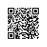 SIT8208AI-33-28S-19-440000X QRCode