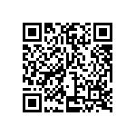 SIT8208AI-33-28S-24-576000T QRCode