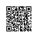 SIT8208AI-33-28S-3-570000T QRCode