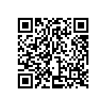 SIT8208AI-33-28S-31-250000T QRCode