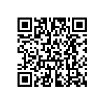 SIT8208AI-33-28S-33-300000Y QRCode