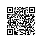 SIT8208AI-33-28S-33-330000X QRCode