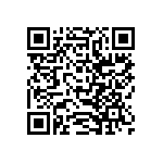 SIT8208AI-33-28S-33-600000Y QRCode