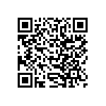 SIT8208AI-33-28S-38-000000T QRCode