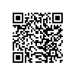 SIT8208AI-33-28S-40-500000X QRCode