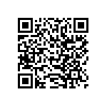 SIT8208AI-33-28S-48-000000X QRCode