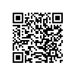 SIT8208AI-33-28S-54-000000Y QRCode