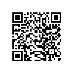 SIT8208AI-33-28S-60-000000X QRCode