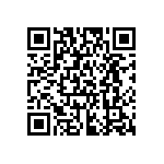 SIT8208AI-33-28S-66-600000T QRCode