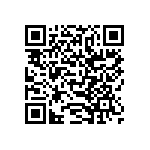 SIT8208AI-33-28S-66-666600X QRCode