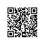 SIT8208AI-33-28S-7-372800Y QRCode