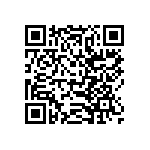 SIT8208AI-33-28S-8-192000X QRCode