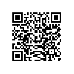 SIT8208AI-33-33E-10-000000Y QRCode