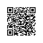 SIT8208AI-33-33E-16-367667Y QRCode