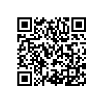 SIT8208AI-33-33E-16-368000Y QRCode