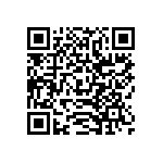 SIT8208AI-33-33E-16-369000Y QRCode