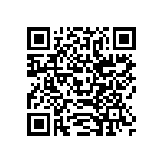 SIT8208AI-33-33E-18-937500Y QRCode