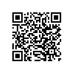 SIT8208AI-33-33E-19-069930T QRCode