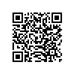 SIT8208AI-33-33E-24-576000Y QRCode